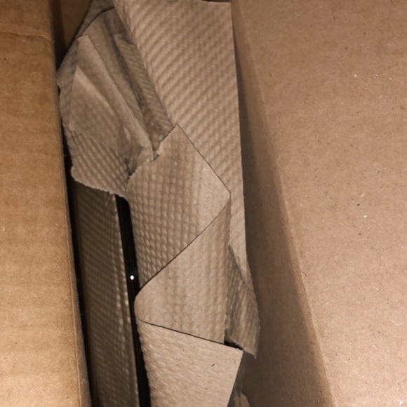 Anchor Hocking Dish Set - Picture 3 of 3